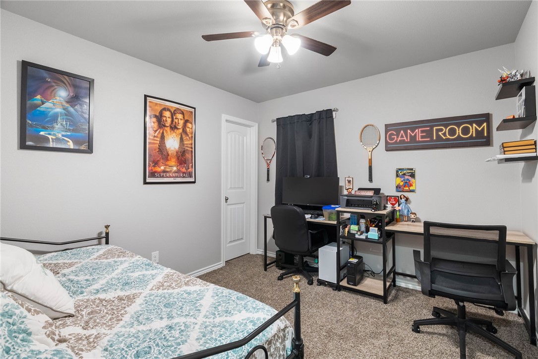 1258 Carnaby Street Corpus Christi TX 78415