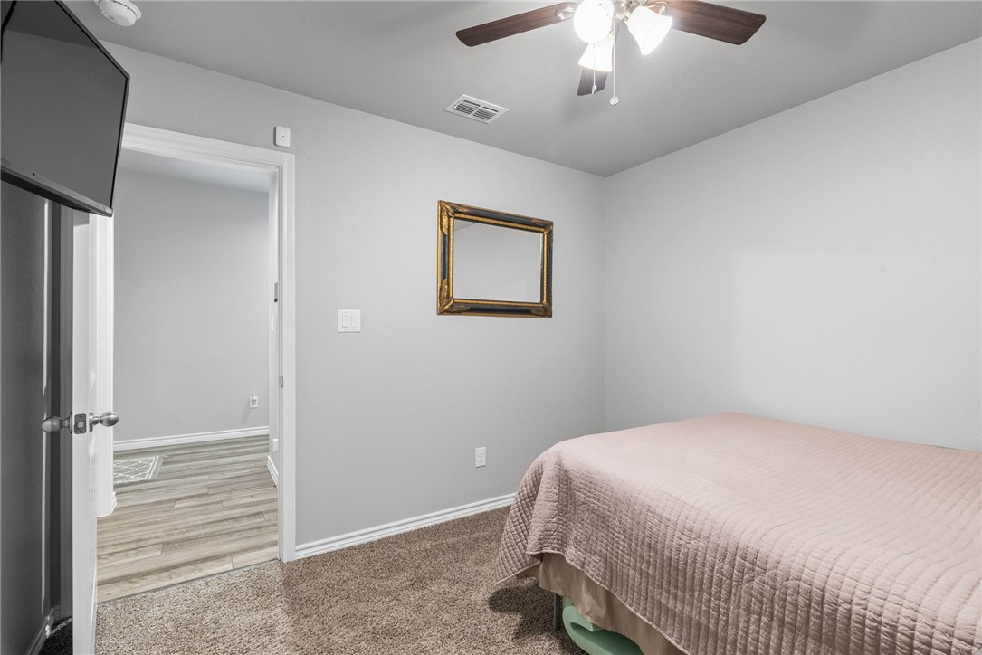 1258 Carnaby Street Corpus Christi TX 78415