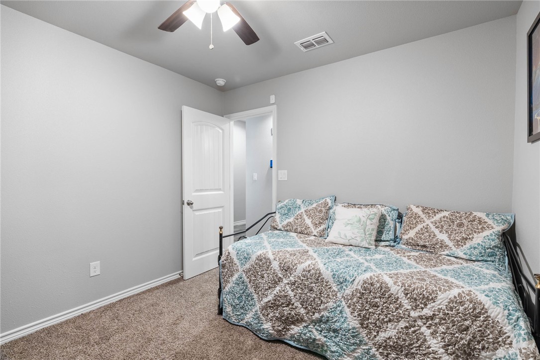 1258 Carnaby Street Corpus Christi TX 78415