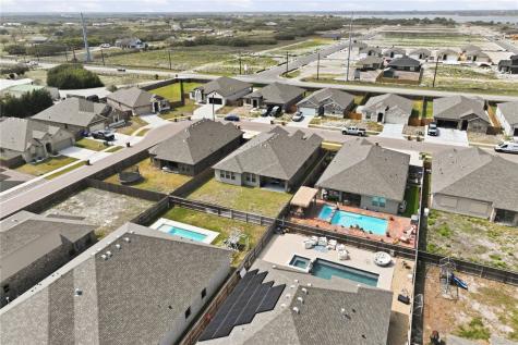 2418 Blessed Street Corpus Christi TX 78418