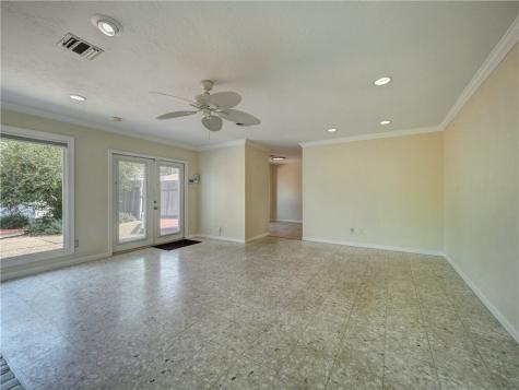 538 Belleview Drive Corpus Christi TX 78412
