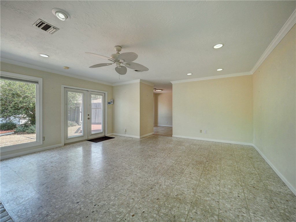 538 Belleview Drive Corpus Christi TX 78412