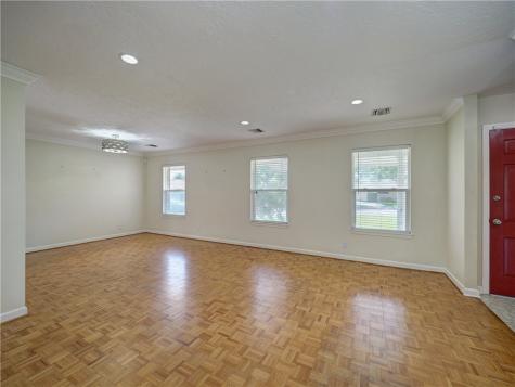 538 Belleview Drive Corpus Christi TX 78412