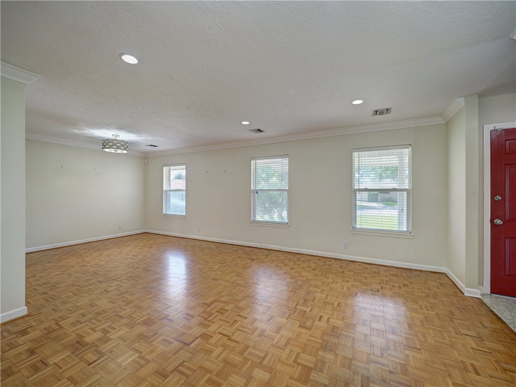 538 Belleview Drive Corpus Christi TX 78412