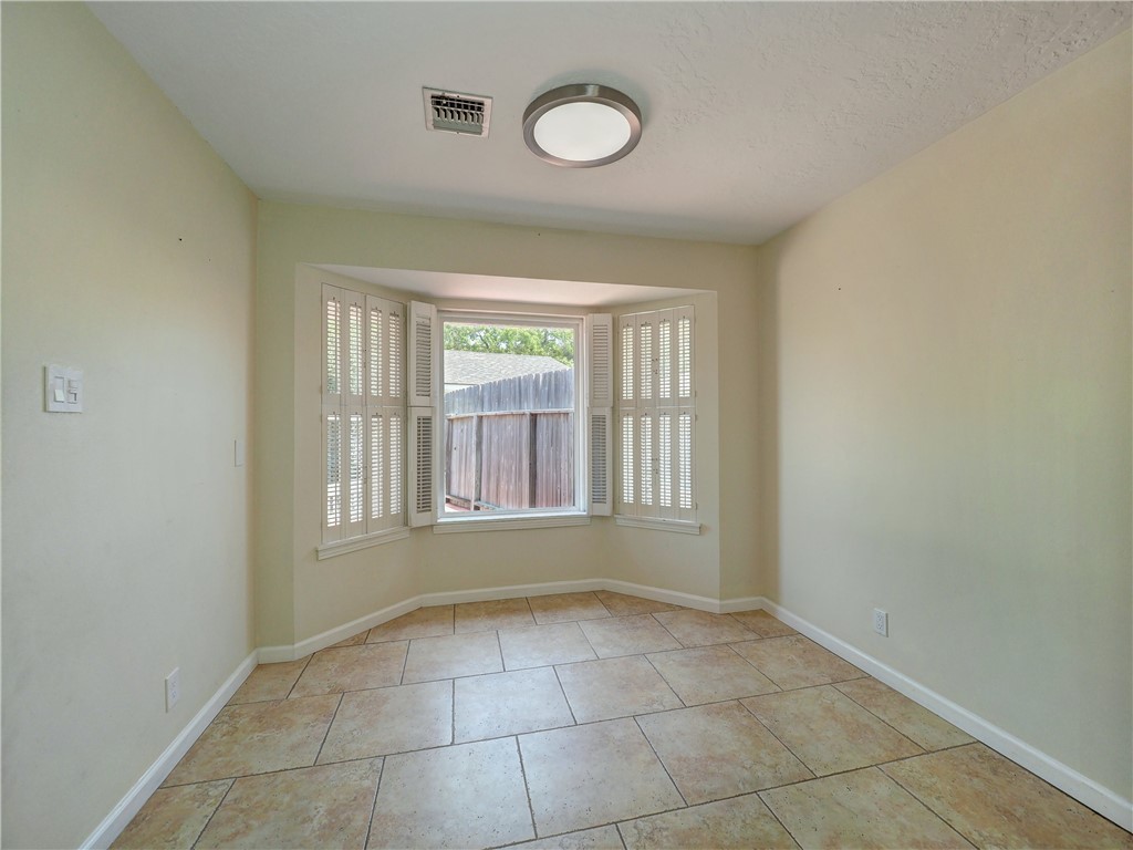 538 Belleview Drive Corpus Christi TX 78412