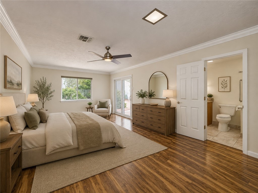 538 Belleview Drive Corpus Christi TX 78412