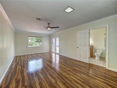 538 Belleview Drive Corpus Christi TX 78412