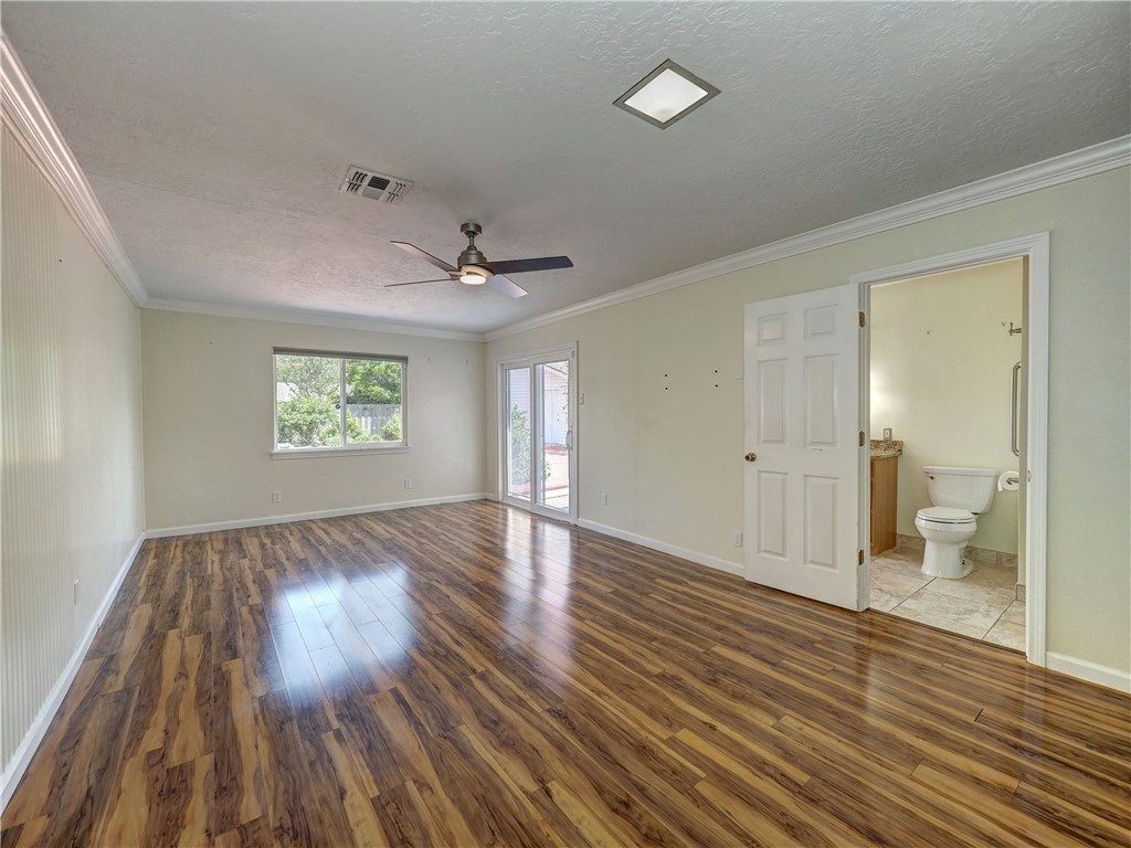 538 Belleview Drive Corpus Christi TX 78412