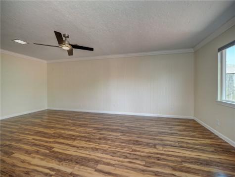 538 Belleview Drive Corpus Christi TX 78412