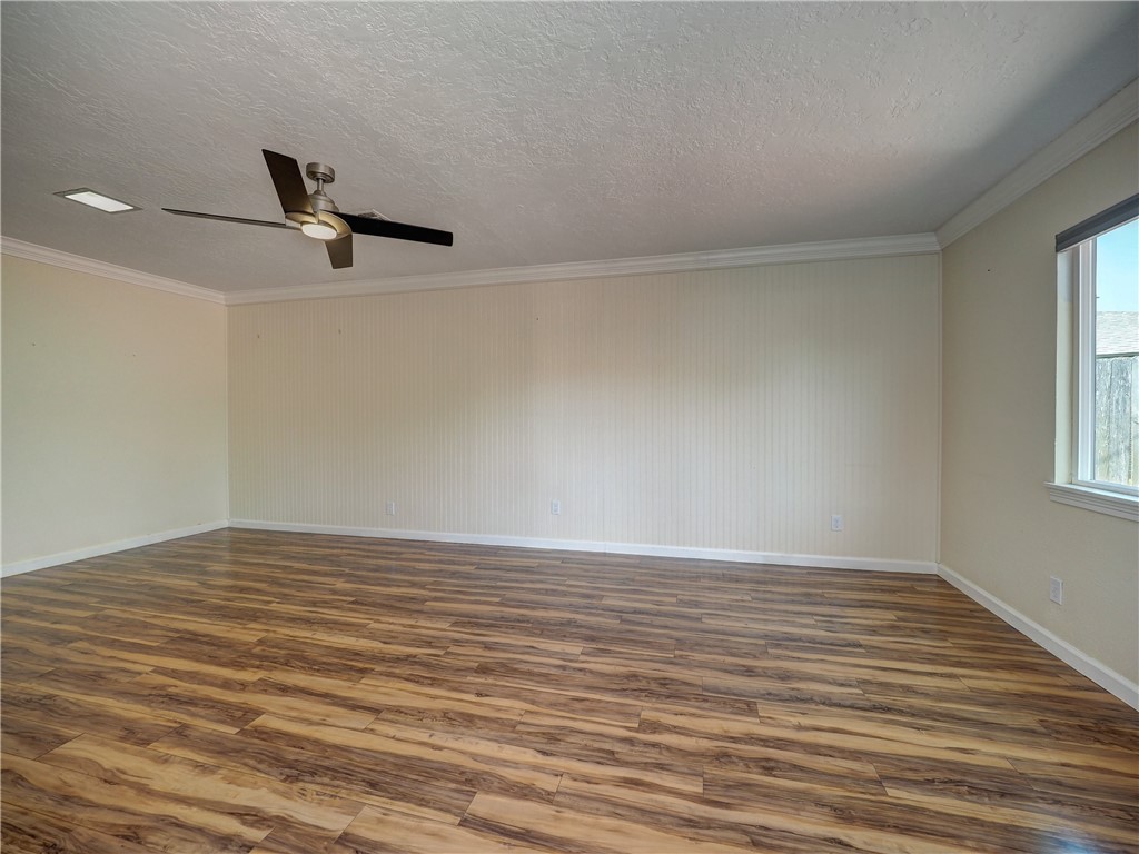 538 Belleview Drive Corpus Christi TX 78412
