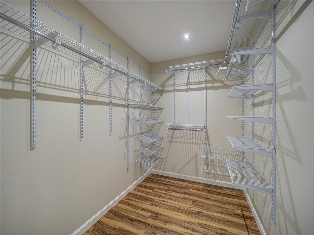 538 Belleview Drive Corpus Christi TX 78412