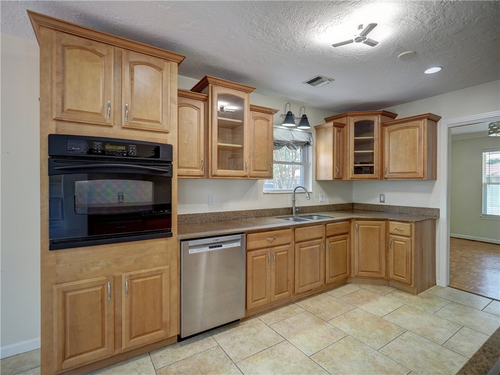 538 Belleview Drive Corpus Christi TX 78412