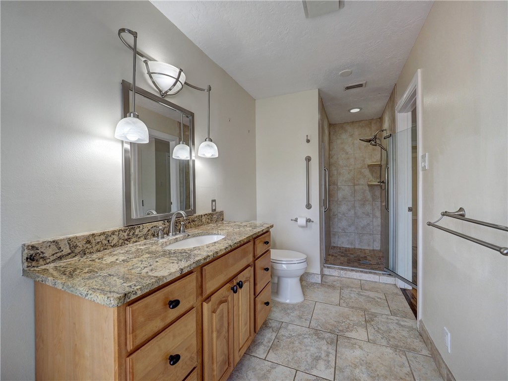 538 Belleview Drive Corpus Christi TX 78412