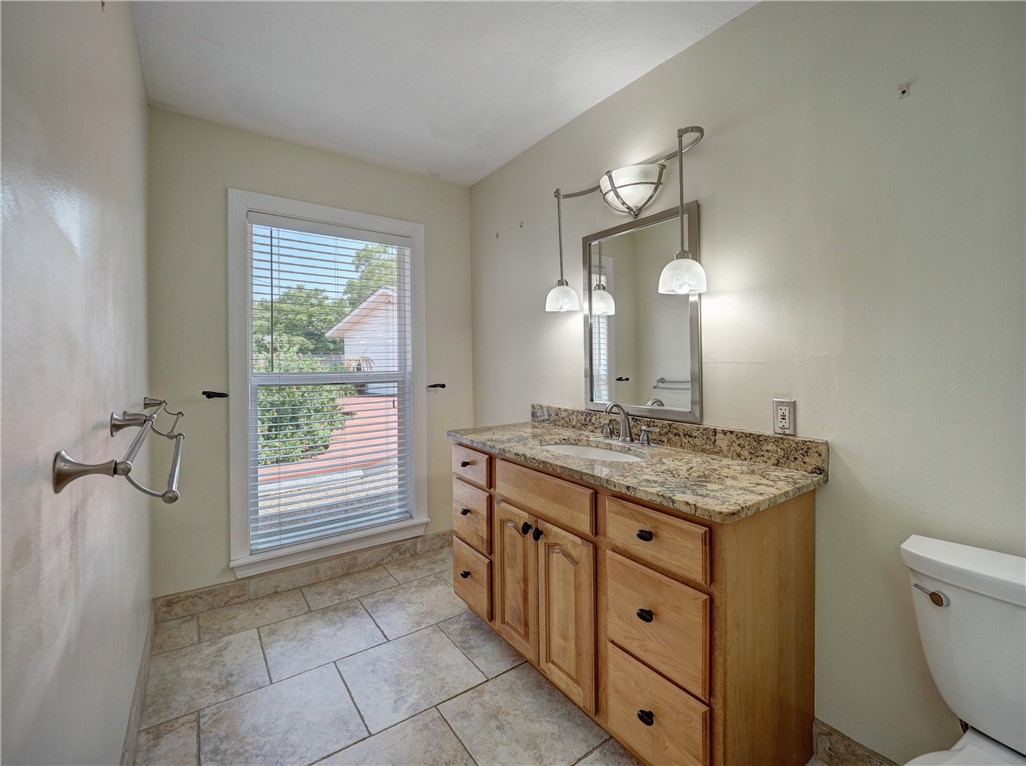 538 Belleview Drive Corpus Christi TX 78412