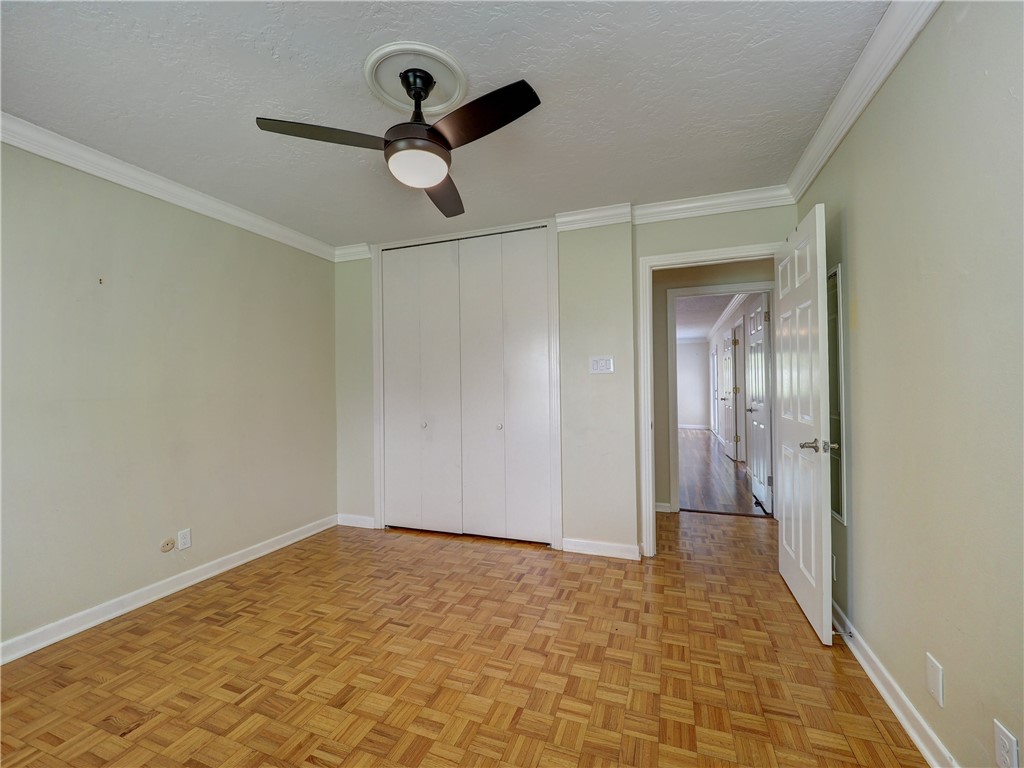538 Belleview Drive Corpus Christi TX 78412
