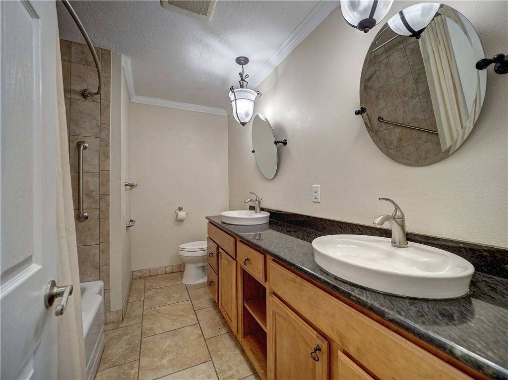 538 Belleview Drive Corpus Christi TX 78412