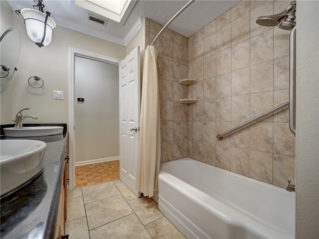538 Belleview Drive Corpus Christi TX 78412