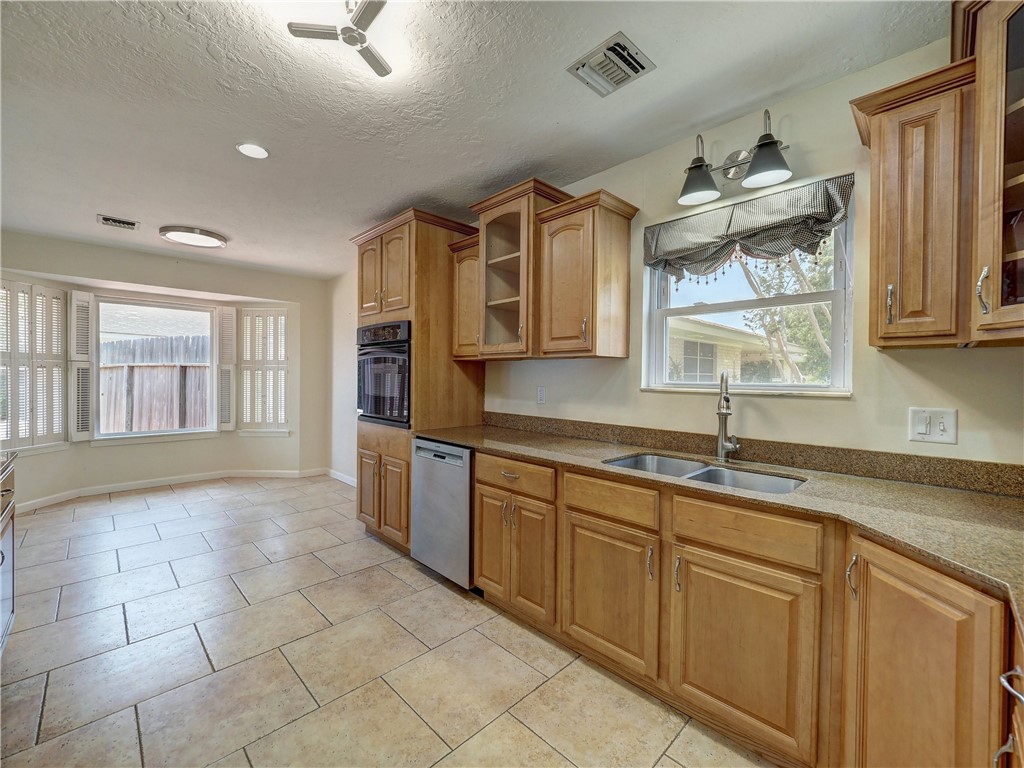 538 Belleview Drive Corpus Christi TX 78412