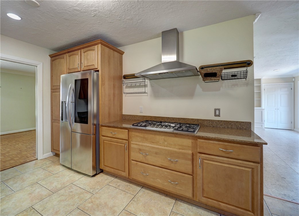 538 Belleview Drive Corpus Christi TX 78412