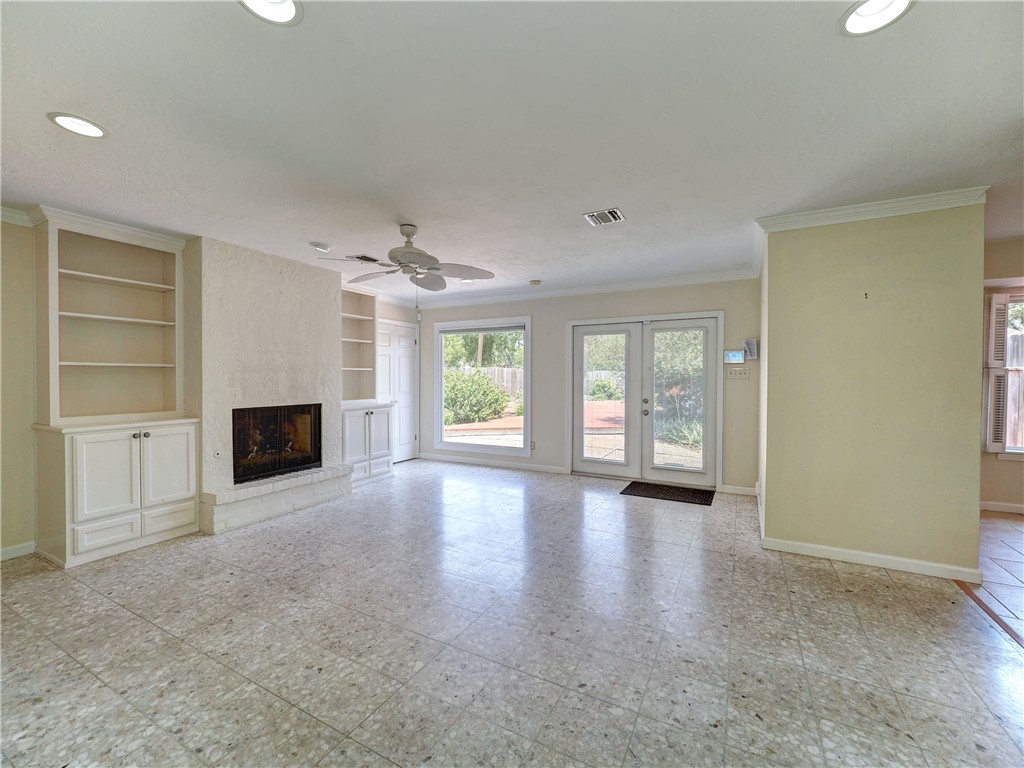538 Belleview Drive Corpus Christi TX 78412