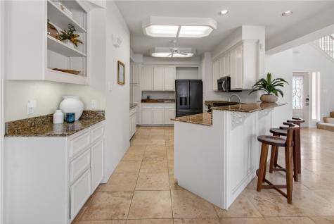 13726 Cayo Gorda Court Corpus Christi TX 78418
