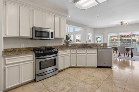 13726 Cayo Gorda Court Corpus Christi TX 78418