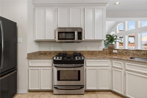 13726 Cayo Gorda Court Corpus Christi TX 78418