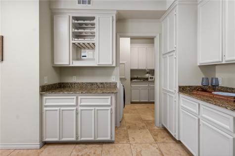 13726 Cayo Gorda Court Corpus Christi TX 78418