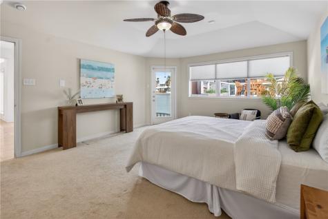 13726 Cayo Gorda Court Corpus Christi TX 78418