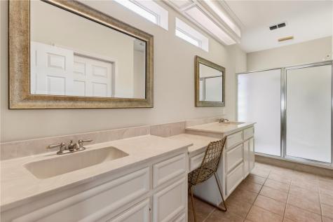 13726 Cayo Gorda Court Corpus Christi TX 78418