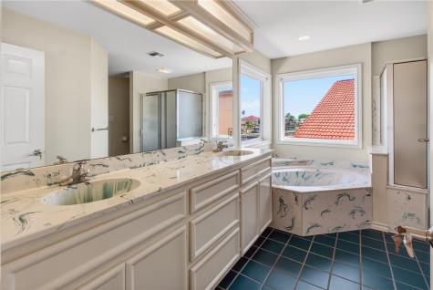 13726 Cayo Gorda Court Corpus Christi TX 78418
