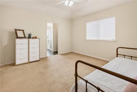 13726 Cayo Gorda Court Corpus Christi TX 78418