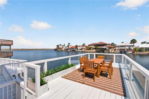 13726 Cayo Gorda Court Corpus Christi TX 78418