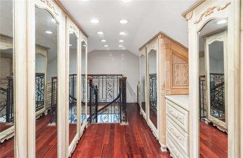 221 W Sage Kingsville TX 78363