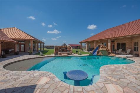 221 W Sage Kingsville TX 78363