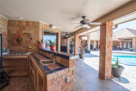 221 W Sage Kingsville TX 78363