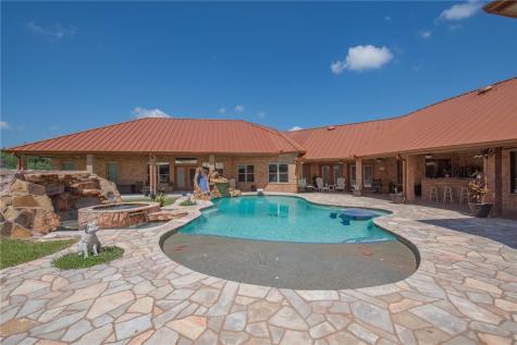 221 W Sage Kingsville TX 78363