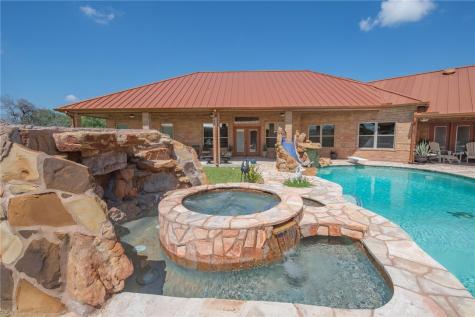 221 W Sage Kingsville TX 78363