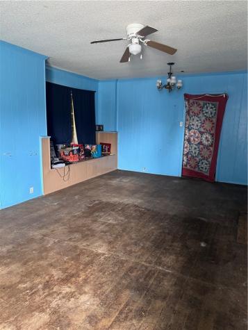 406 Mathis Street Taft TX 78390