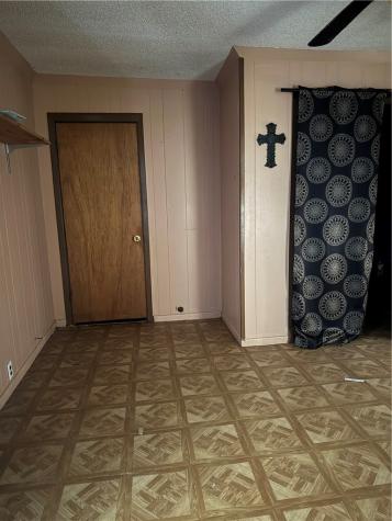 406 Mathis Street Taft TX 78390