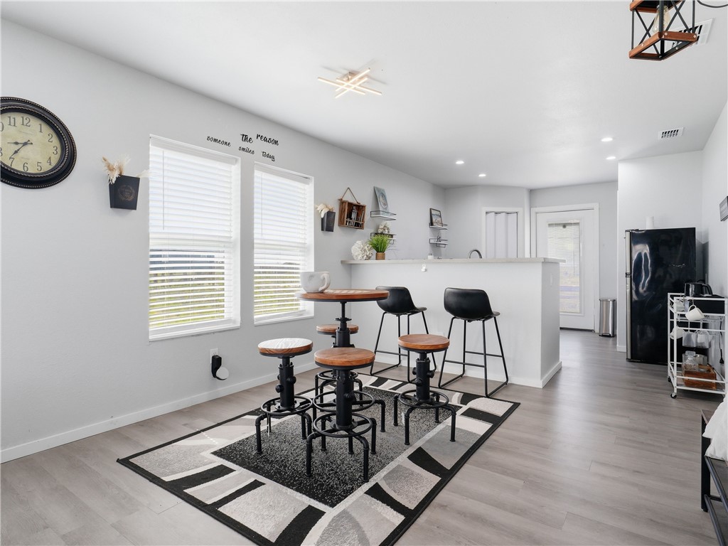 377 W Misty Oak Rockport TX 78382