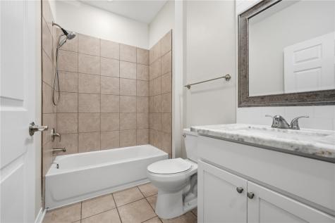 124 Lavaca Creek Rockport TX 78382