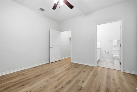 124 Lavaca Creek Rockport TX 78382