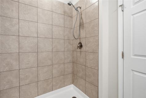 124 Lavaca Creek Rockport TX 78382