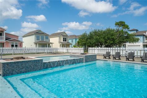 124 Lavaca Creek Rockport TX 78382