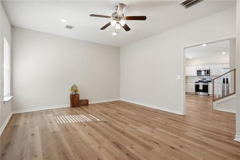124 Lavaca Creek Rockport TX 78382
