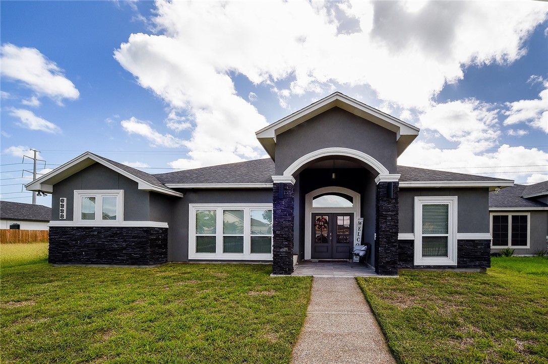 6338 Oso Parkway Corpus Christi TX 78414