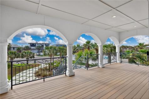 500 Ocean View Port Aransas TX 78373