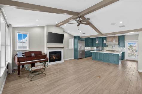 500 Ocean View Port Aransas TX 78373