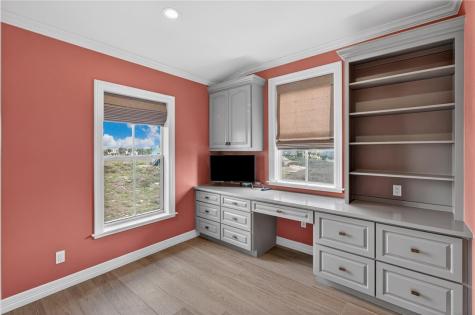 500 Ocean View Port Aransas TX 78373